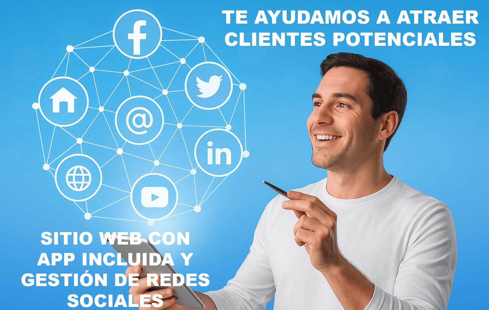 PÁGINAS WEB 4
